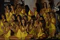 Miss Italia Avola 2009 (163)
